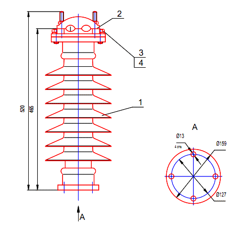   -35-2 1