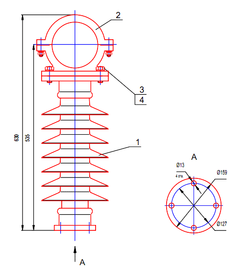   -35-3 1