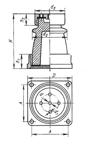  -10-4250. 3