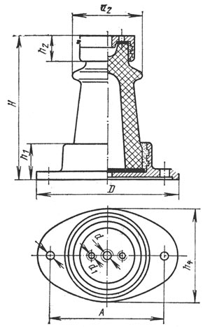  -10-750. 3