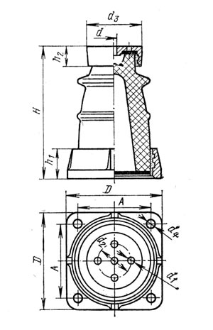  -20-4250. 3