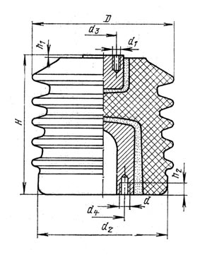  -20-3000 3