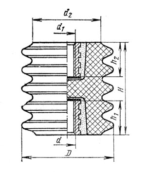  -20-750 3