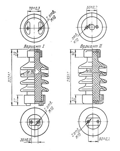  -10-300 1