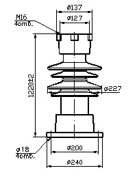  4-550-II- 1 -    ()