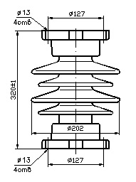  6-125-II 1 -    ()