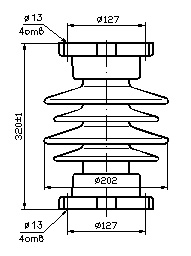  6-125-II 1 -    ()