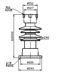  6-550-II- 1 -    ()