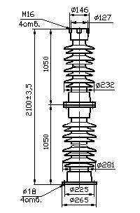  6-950-II- 1 -    ()