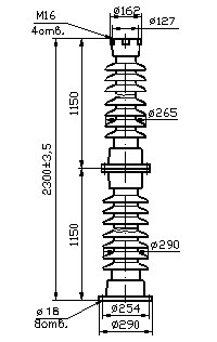  8-1050-I- 1 -    ()