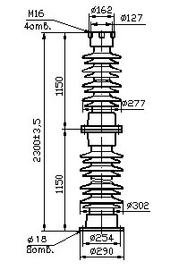  8-1050-II- 1 -    ()