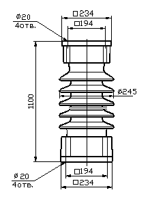  -110-2000-01- 1 -    ()