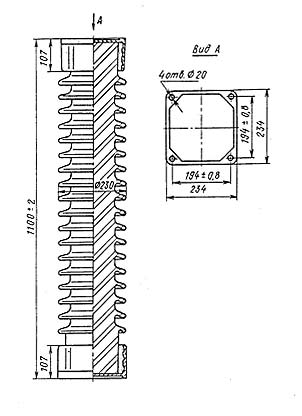  -110-1500