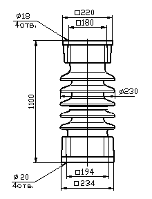  -110-2000- 1 -    ()