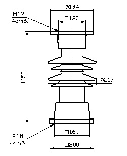  -110-400-II- 1 -    ()