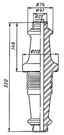 �������� ��-11