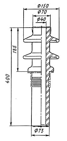  --11 (5861)