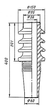  --11 (2530)