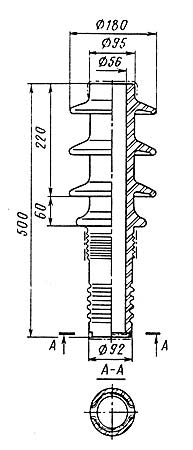 �������� ��-��-�-22