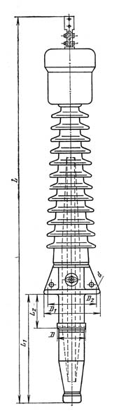   -0-90-110/2000 (2.800.050)