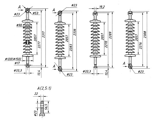�������� ��-120/220-IV