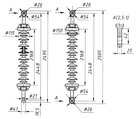 �������� ��-160/220-VII