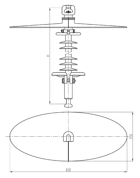  -160/220-III   