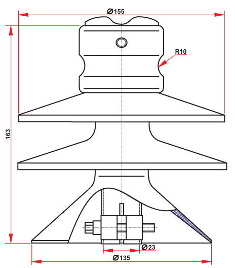 �������� ���-20 ���1 (�������� ����������) - ��� ��� ��������� (�������)