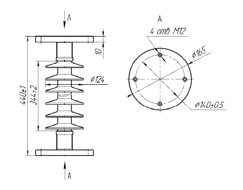   4-27,5-195-IV-01 1 -    ()