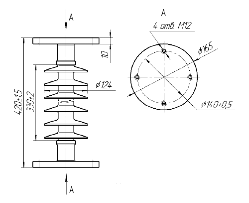   4-27,5-195-IV-03 1 -    ()