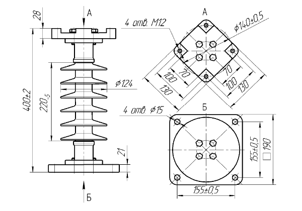   10-3,3-125-V 1 -    ()