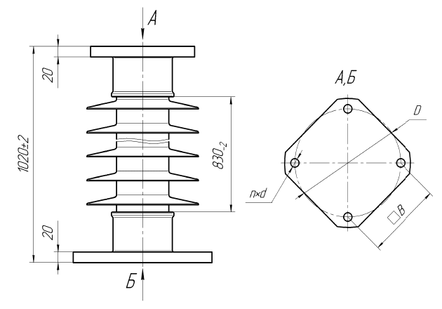   12,5-110-1020-1 1   12,5-110-1020-2 1 -    ()