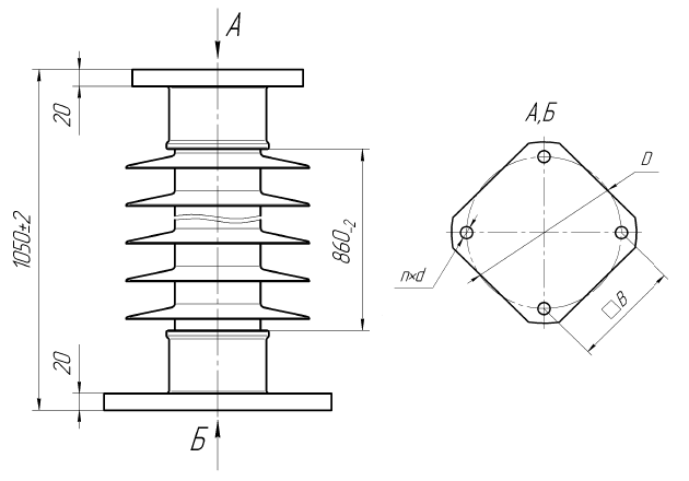   12,5-110-1050-1 1   12,5-110-1050-2 1 -    ()