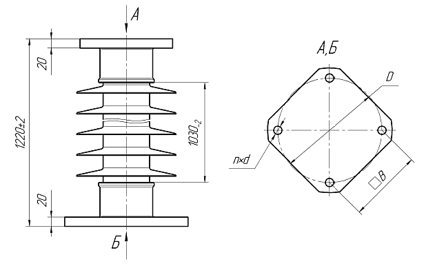   12,5-110-1220-1 1   12,5-110-1220-2 1 -    ()