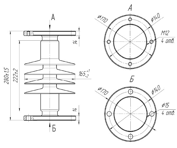   10-20-280-2 1 -    ()