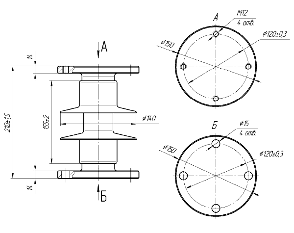 �������� ���� 20-10-210-2 ���1 ���1 - ��� ��� ��������� (�������)