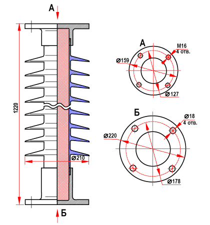  -20-110--4 1 -    ()