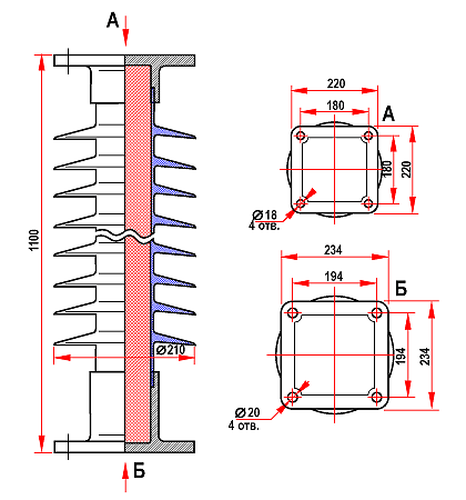  -20-110--4 1 -    ()