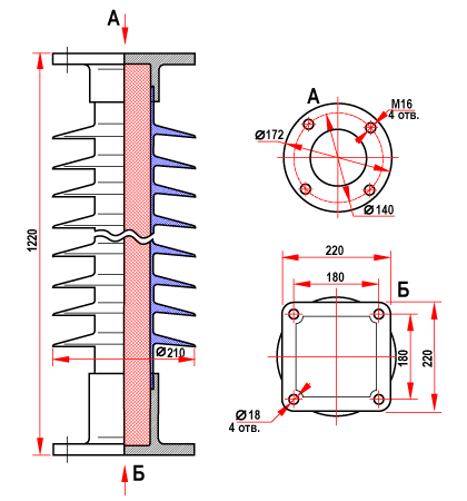 �������� ���-20-110-�-4 ���1 - ��� ��� ��������� (�������)