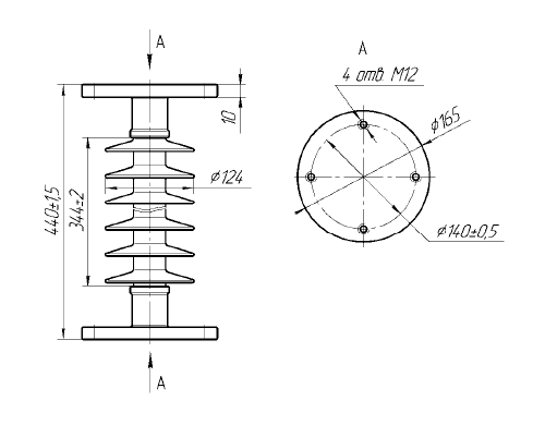   35-500-IV-01 1 -    ()