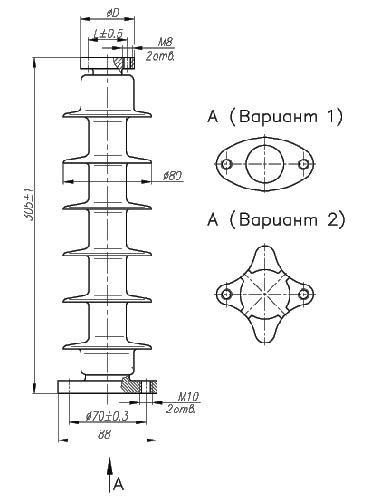   4/10-IV-1 1 -    ()