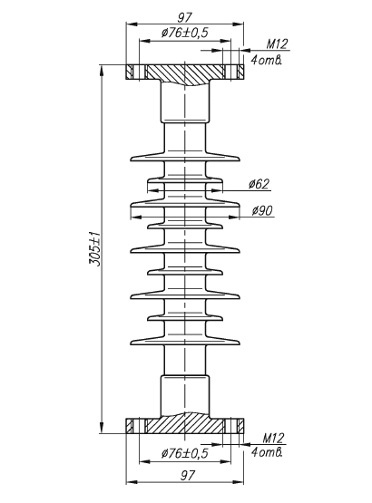   4/10-IV-2 1 -    ()