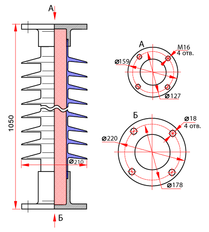  -10-110--4 1 -    ()