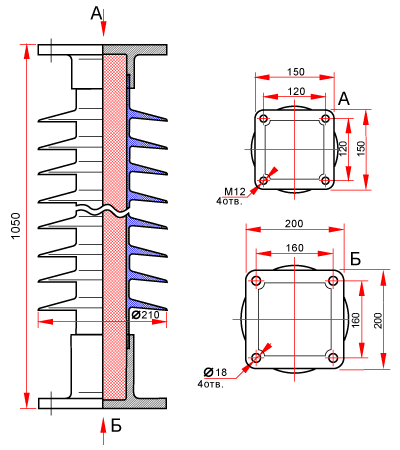 �������� ���-10-110-�-4 ���1 - ��� ��� ��������� (�������)