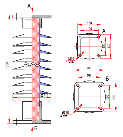  -10-110--4 1 -    ()