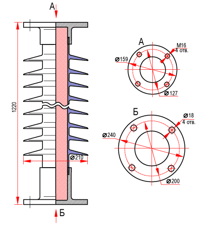  -10-110--4 1 -    ()