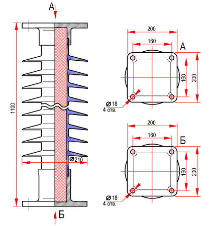  -10-110--4 1 -    ()