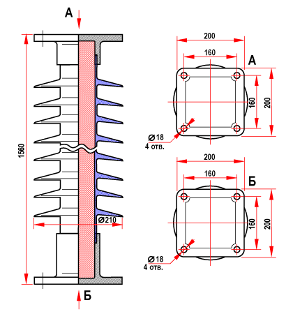  -10-150--4 1 -    ()