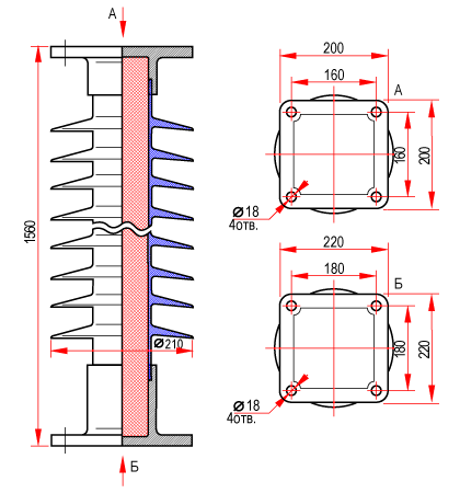  -10-150--4 1 -    ()