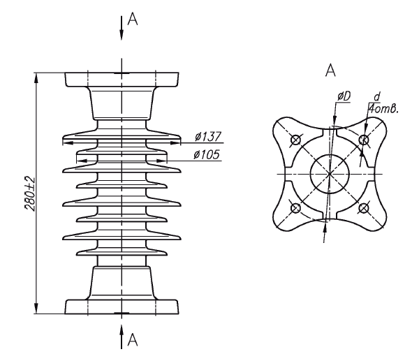   10-20--2 1,  10-20--2 1,  10-20--2 1 -    ()